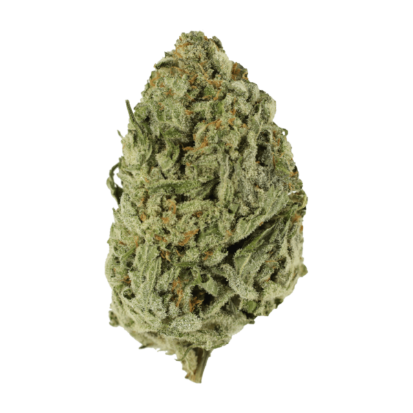 Lemon Meringue 1 Ounce | MMJDirect Canada