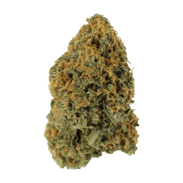 Lemon Sour Diesel | MMJDirect Canada