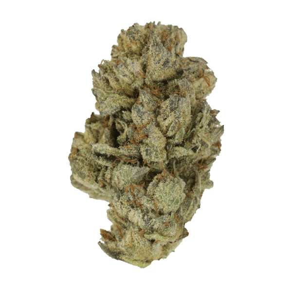 Pink Candy Kush | MMJDirect Canada