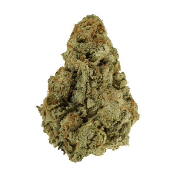 Sour Pebbles | MMJDirect Canada