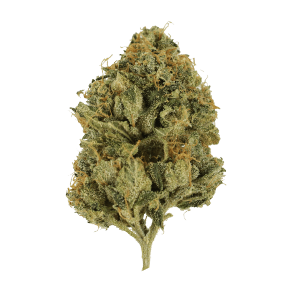 Fire OG | MMJDirect Canada