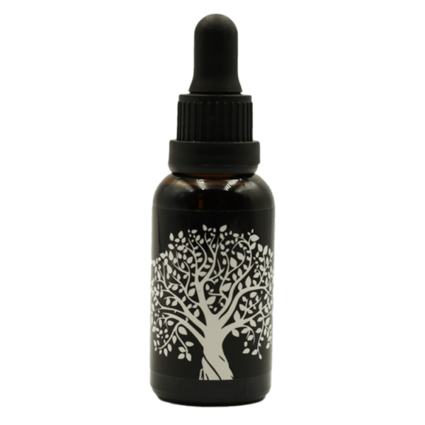 Island Therapeutics – Full Spectrum CBD Tincture | MMJDirect Canada