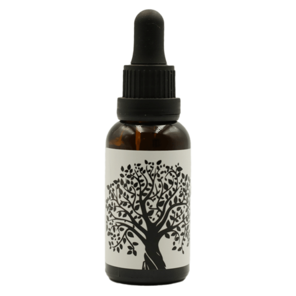 Island Therapeutics – CBD Tincture | MMJDirect Canada
