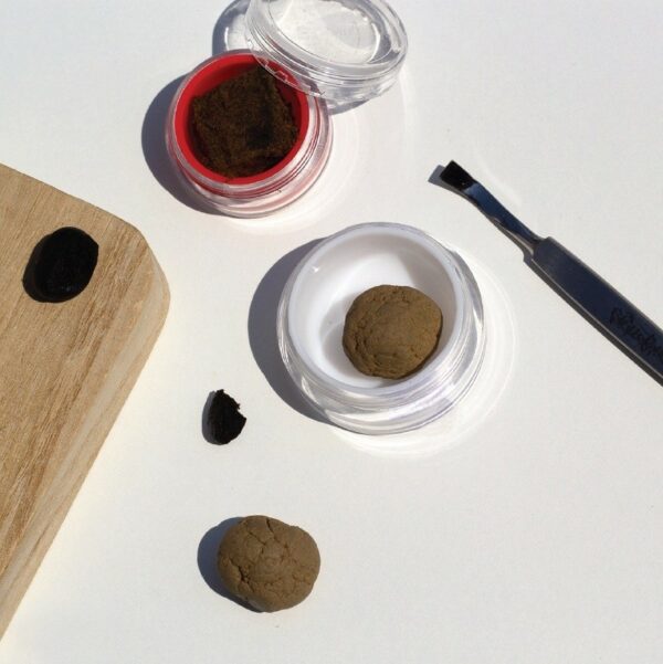 Hash Bundles – BUY 15g SAVE 15% | MMJDirect Canada