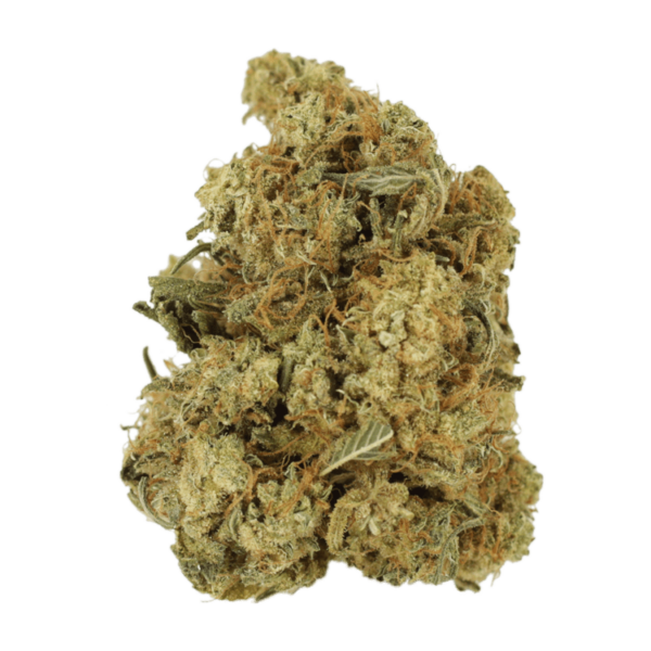 Mint Cookies | MMJDirect Canada