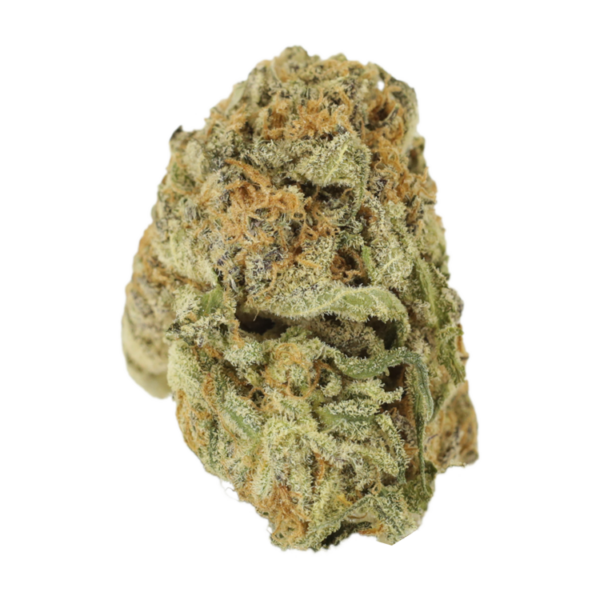 Mimosa Punch | MMJDirect Canada