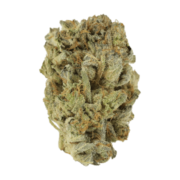 Mimosa Punch | MMJDirect Canada