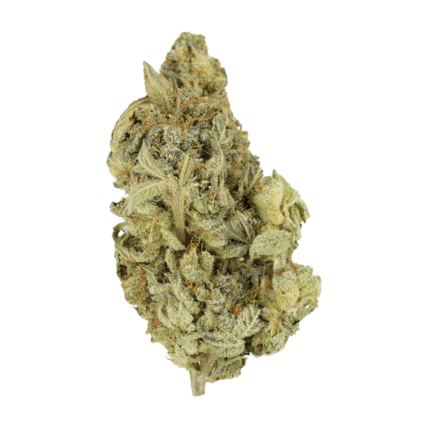 Wedding Pie | MMJDirect Canada