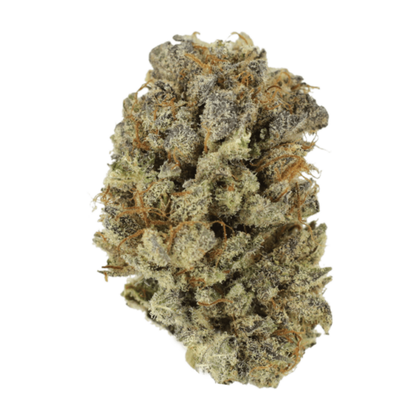 Mimosa Punch | MMJDirect Canada