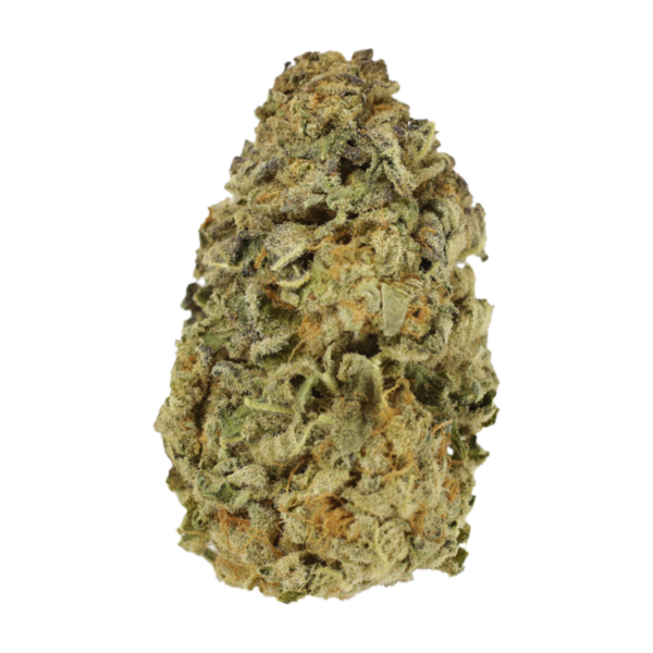 Mimosa Punch | MMJDirect Canada