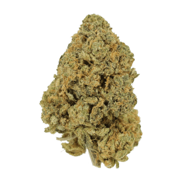 Wedding Pie | MMJDirect Canada