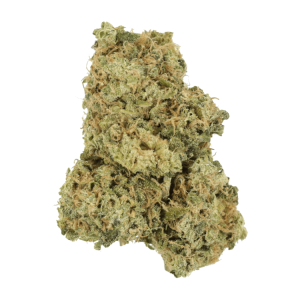Wedding Pie | MMJDirect Canada