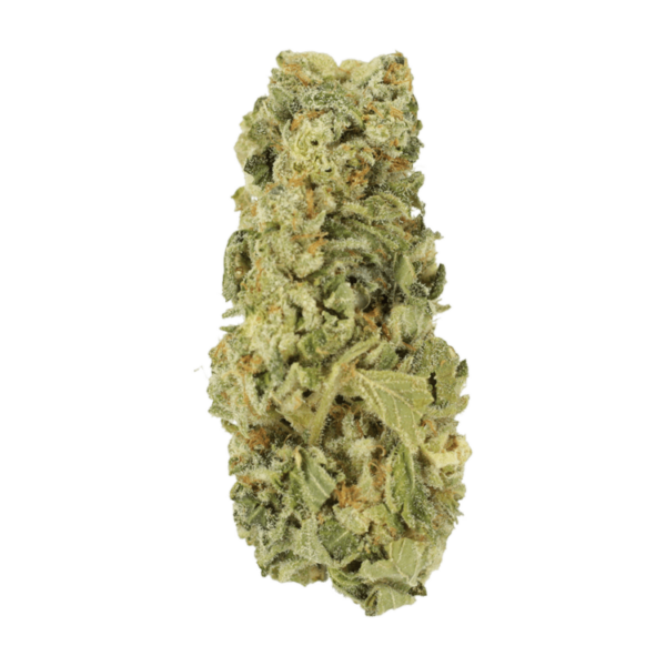 Wedding Pie | MMJDirect Canada