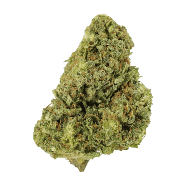 Strawberry Cheesequake | MMJDirect Canada