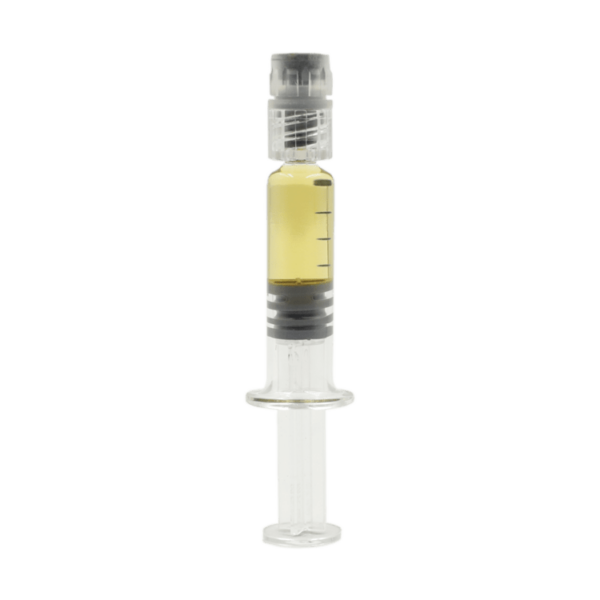CBD Tears – Full Spectrum CBD – 1ml | MMJDirect Canada