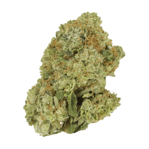 Green Lantern | MMJDirect Canada