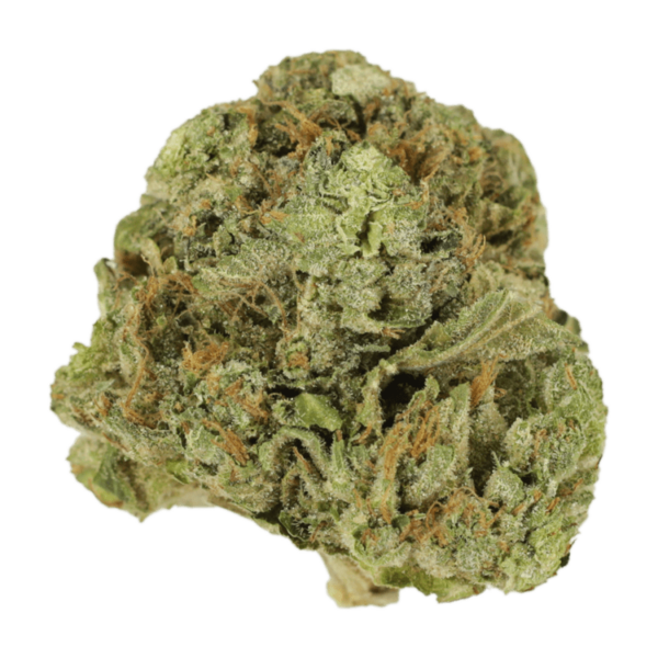 Mango Cream | MMJDirect Canada