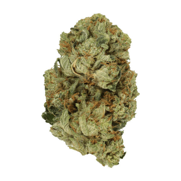 Pink Starburst | MMJDirect Canada