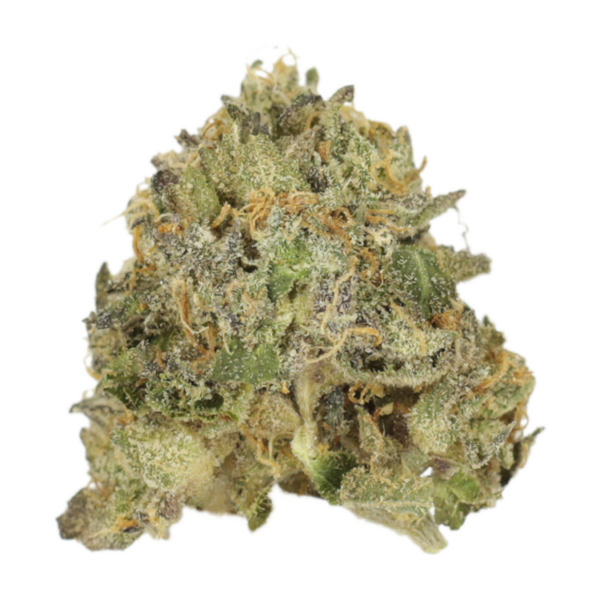 Vanilla Kush | MMJDirect Canada