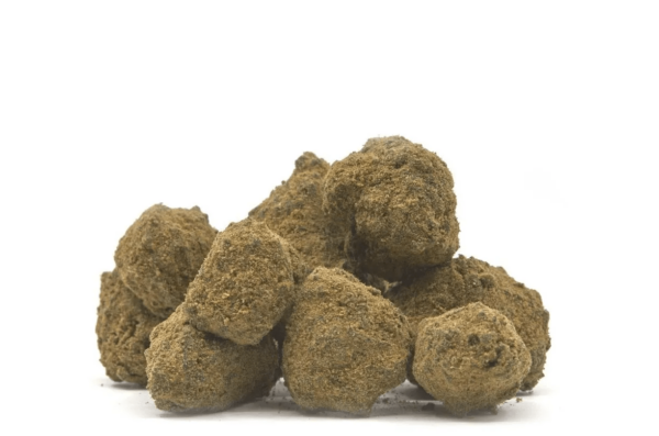Moonrocks 3.5g | MMJDirect Canada