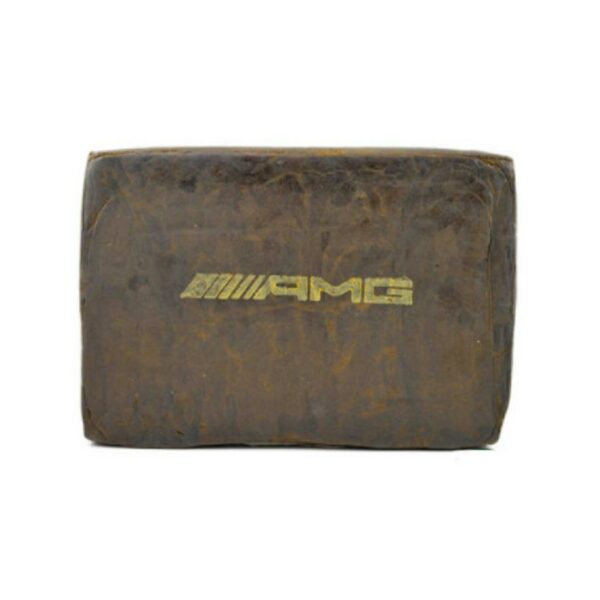 AMG Hash | MMJDirect Canada