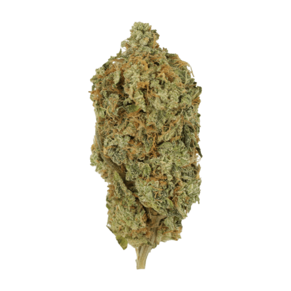 Gas Face | MMJDirect Canada