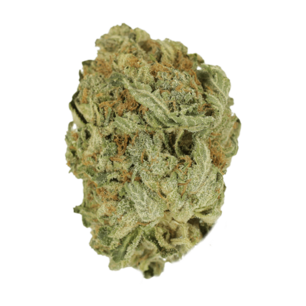 Ghost Bubba | MMJDirect Canada