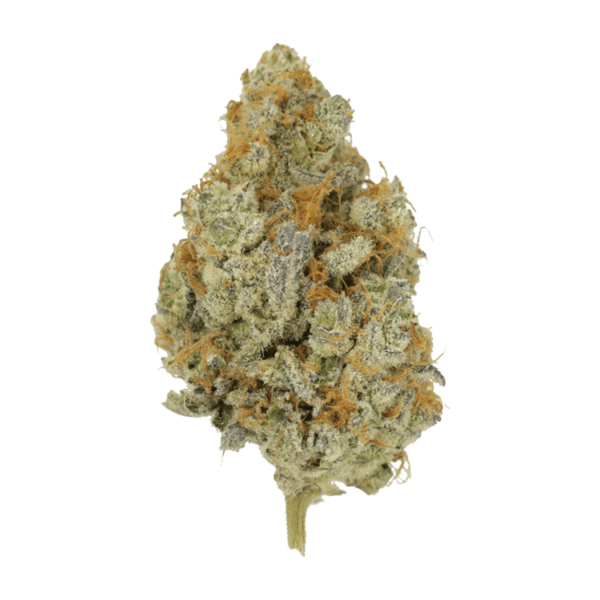 Peanut Butter Rockstar | MMJDirect Canada