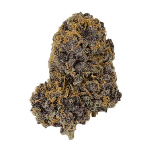 Huckleberry Soda | MMJDirect Canada