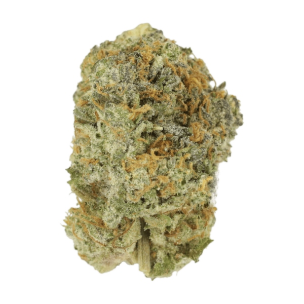 Strawberry Shortcake | MMJDirect Canada