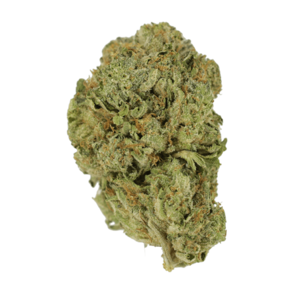 Super Blue Dream | MMJDirect Canada