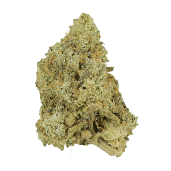 White Fire OG | MMJDirect Canada