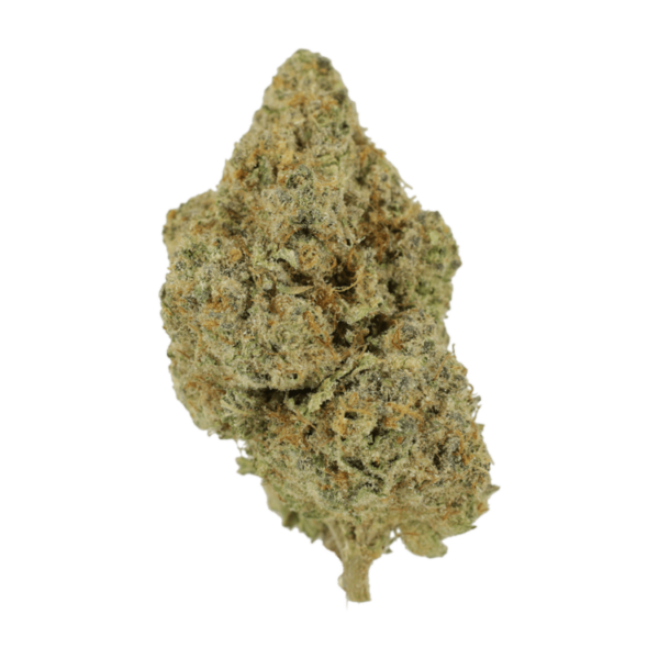 Wookies | MMJDirect Canada