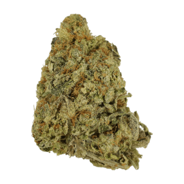 G Whiz | MMJDirect Canada