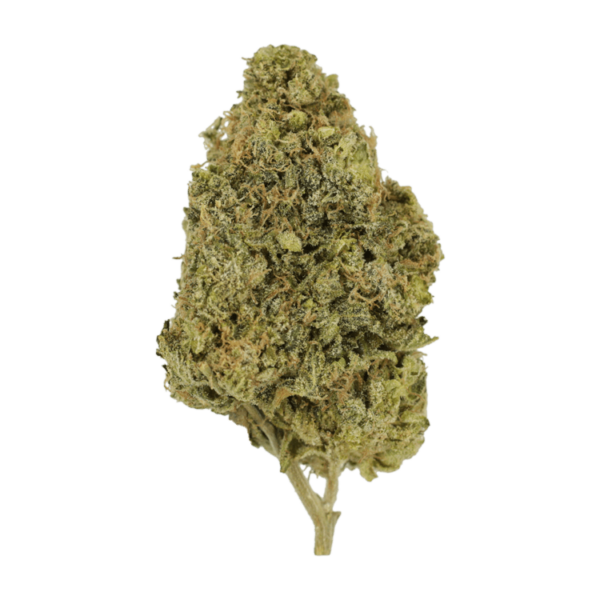 Blunicorn | MMJDirect Canada