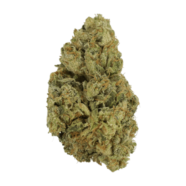 LA Kush Cake | MMJDirect Canada
