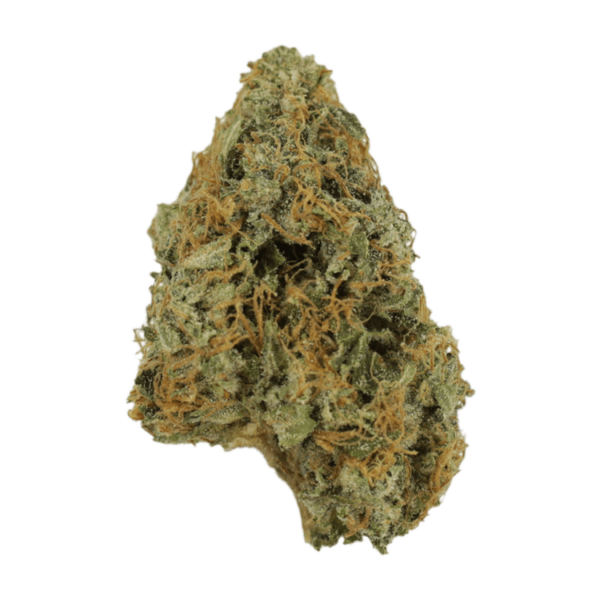 Love Potion 7g | MMJDirect Canada
