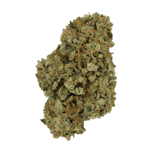 Pink Kush 1oz/$35 | MMJDirect Canada