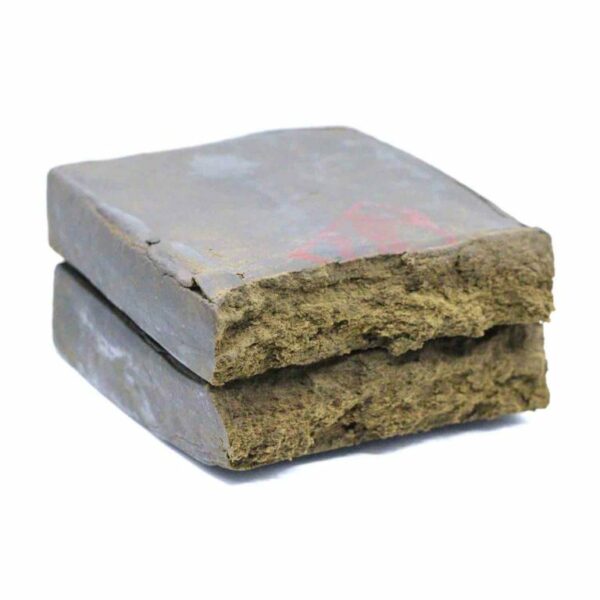 Superman Hash | MMJDirect Canada