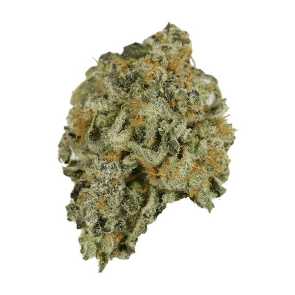 Alien Rock Candy | MMJDirect Canada