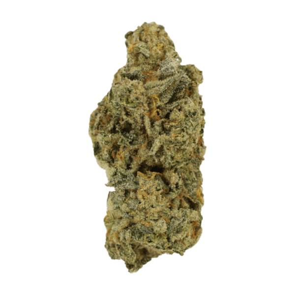 Cinderella 99 | MMJDirect Canada