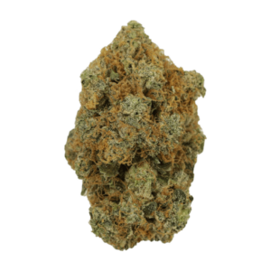 Jelly Breath | MMJDirect Canada