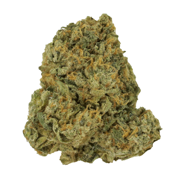 Purple Punch | MMJDirect Canada