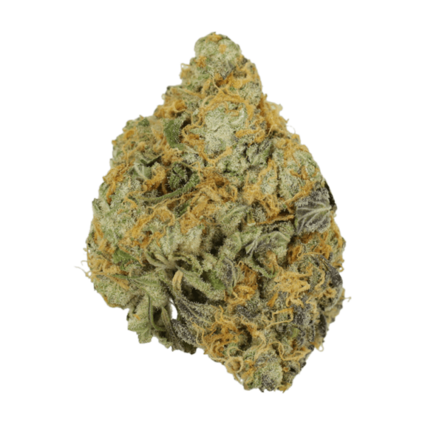 Ultra Sour | MMJDirect Canada