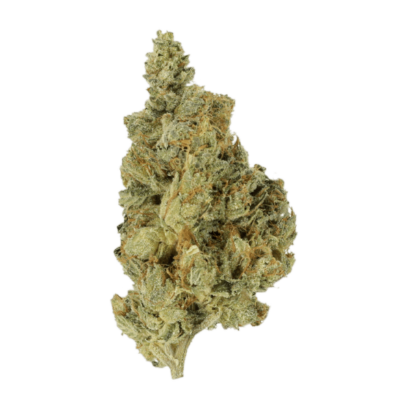 Berry Pie | MMJDirect Canada