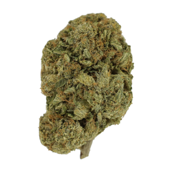 Grape Ape (AAA) | MMJDirect Canada