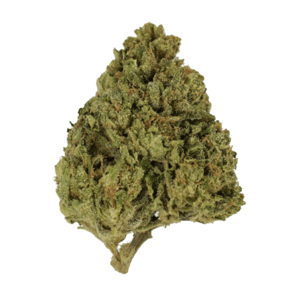 Pink Rozay – 2 oz | MMJDirect Canada