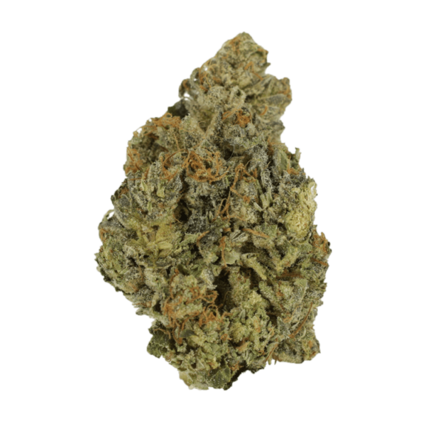 Lady Bird | MMJDirect Canada