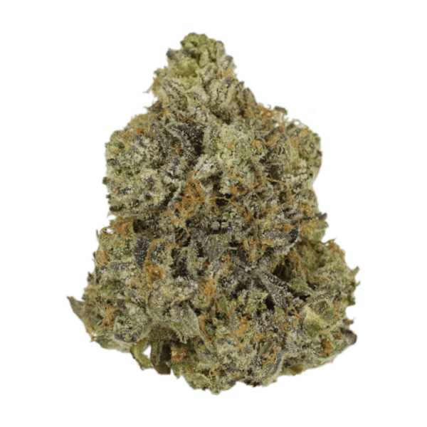 Rockstar | MMJDirect Canada