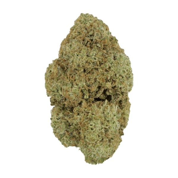 Vanilla Wafer | MMJDirect Canada